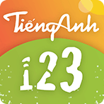 Tải ứng dụng học tiếng Anh
