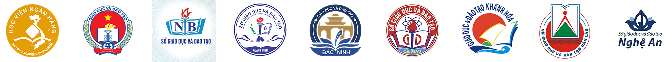 Mạng lưới đối tác chiến lược triển khai nền tảng