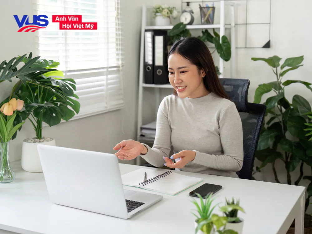 Luyện kỹ năng Speaking hiệu quả để đạt IELTS 6.0