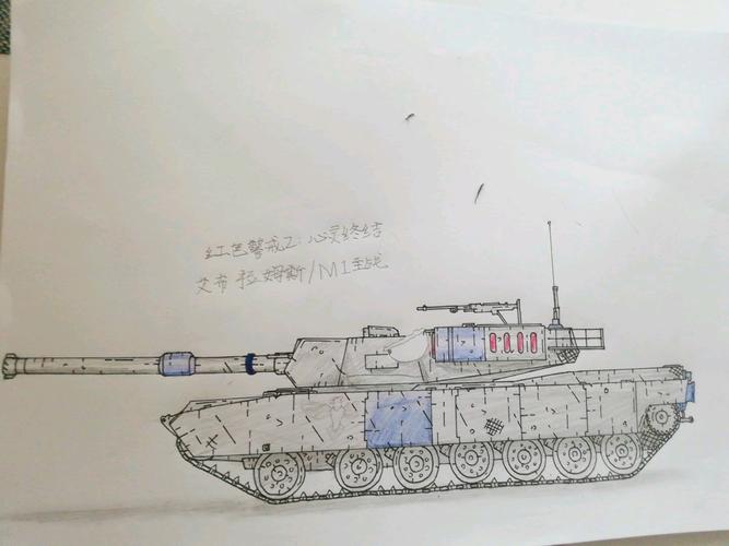 Học tiếng Anh lớp 12 Unit 9