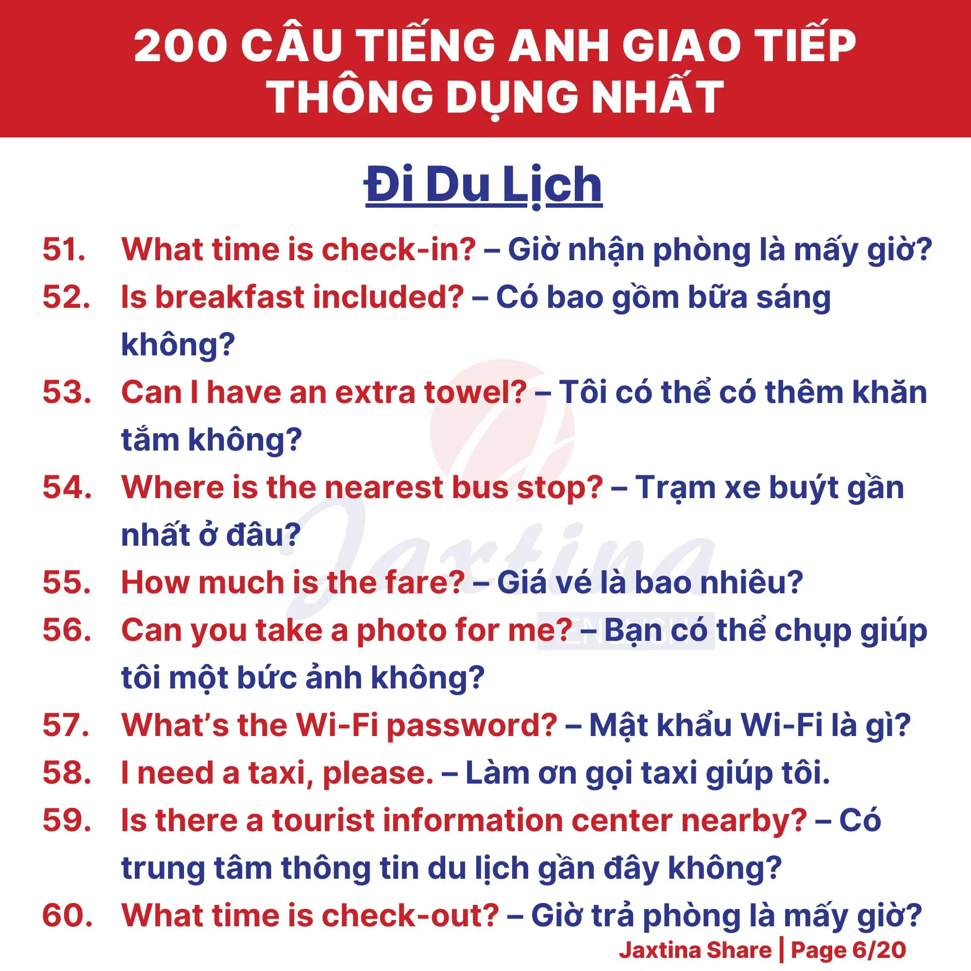 hoc tieng anh co ban de giao tiep