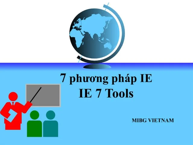 Phương pháp học đa giác quan
