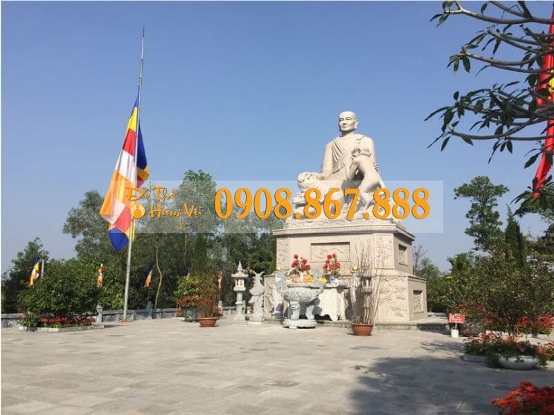 Vận hành SEO liên tục