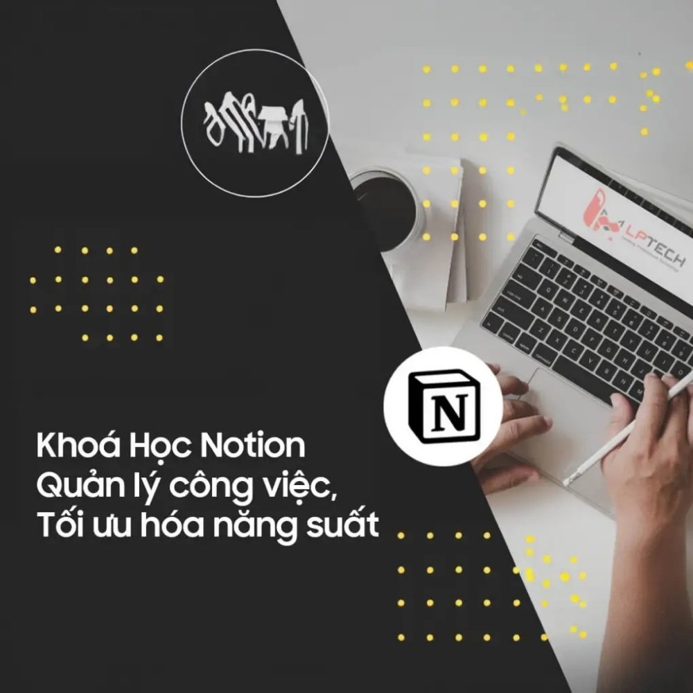 Bảng theo dõi tiến độ học