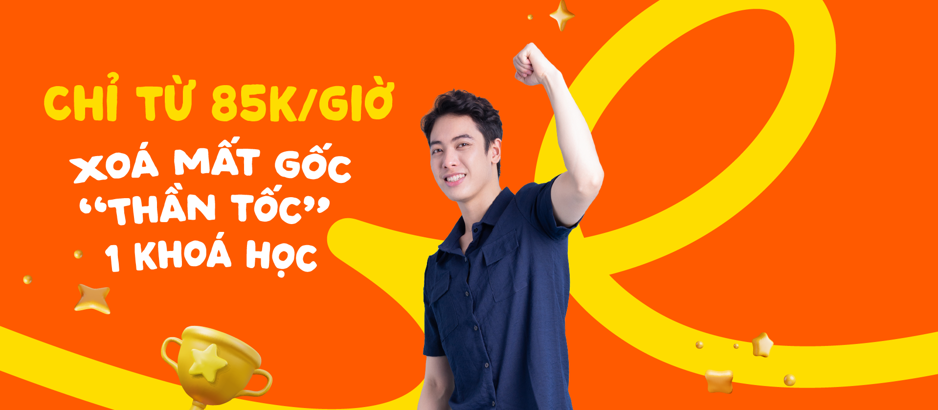 Hệ thống kiến thức tiếng Anh theo từng khối lớp
