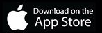 Tải app cho iphone, ipad