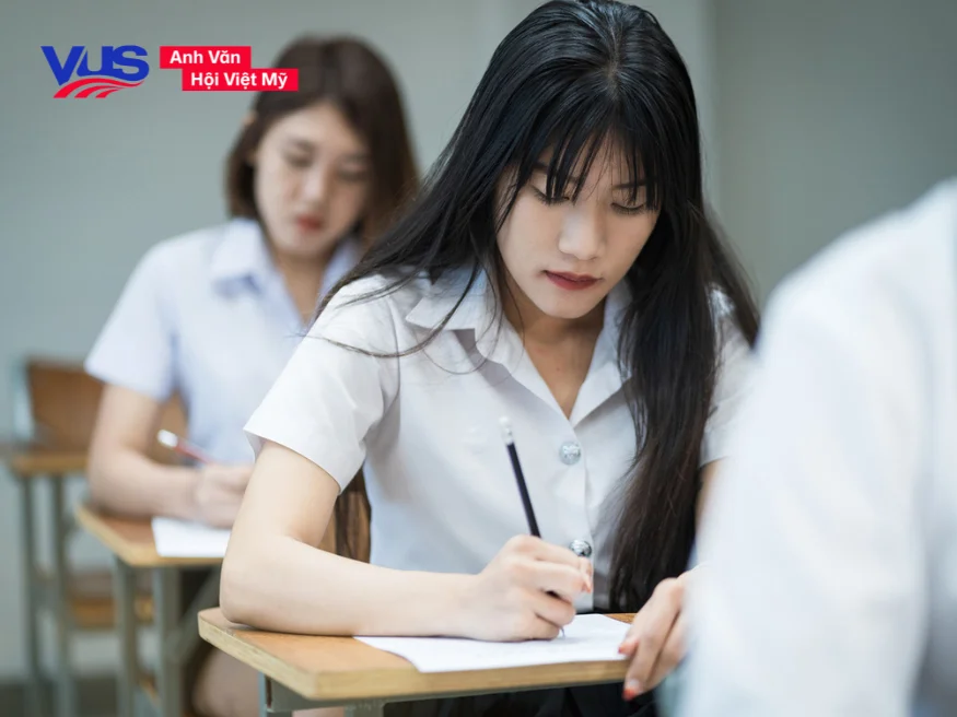 Bí kíp xử lý câu hỏi ngữ cảnh và từ vựng trong bài đọc