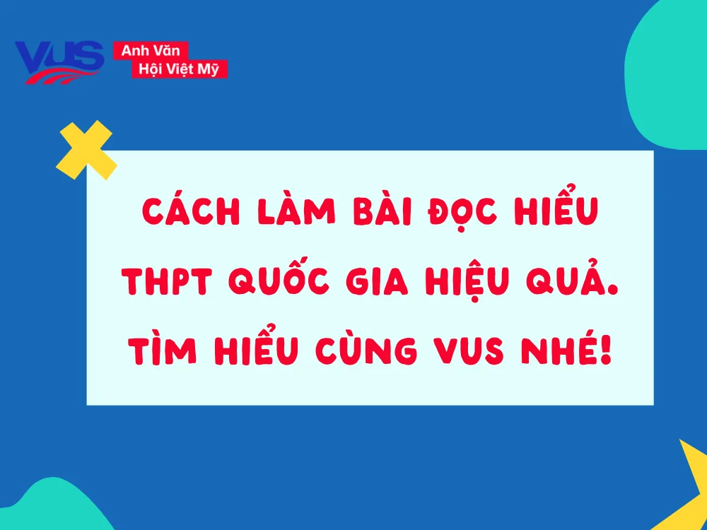 Chiến lược xử lý bài đọc khi gặp nhiều từ mới