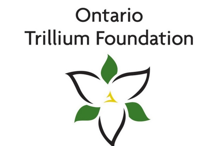 Học bổng du học Canada sau đại học, Ontario Trillium