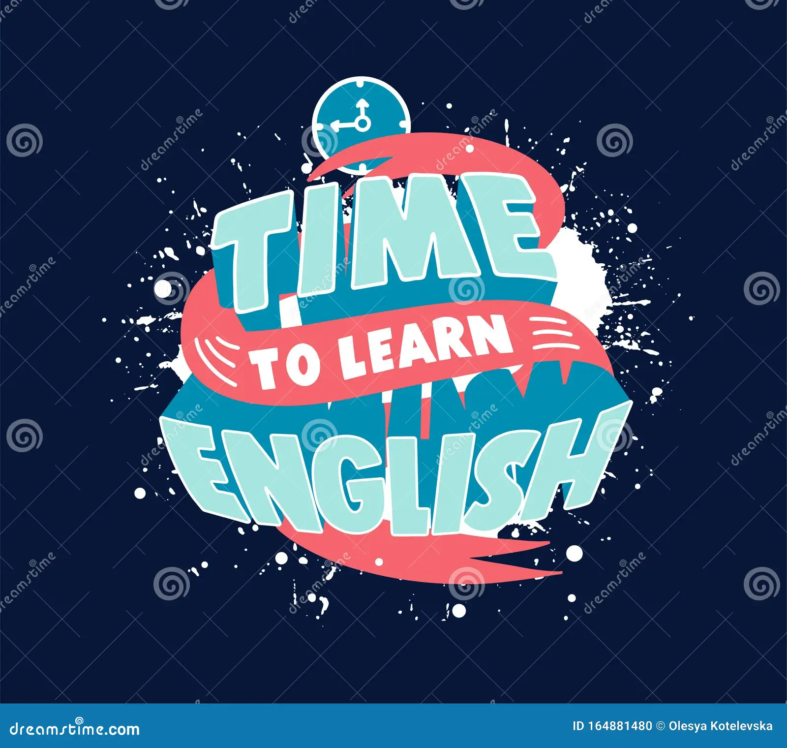 Cụm từ tiếng Anh thông dụng