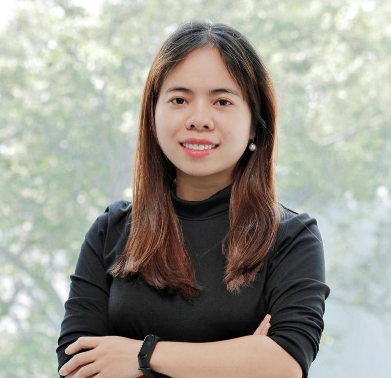 Hồ sơ học bổng nổi bật