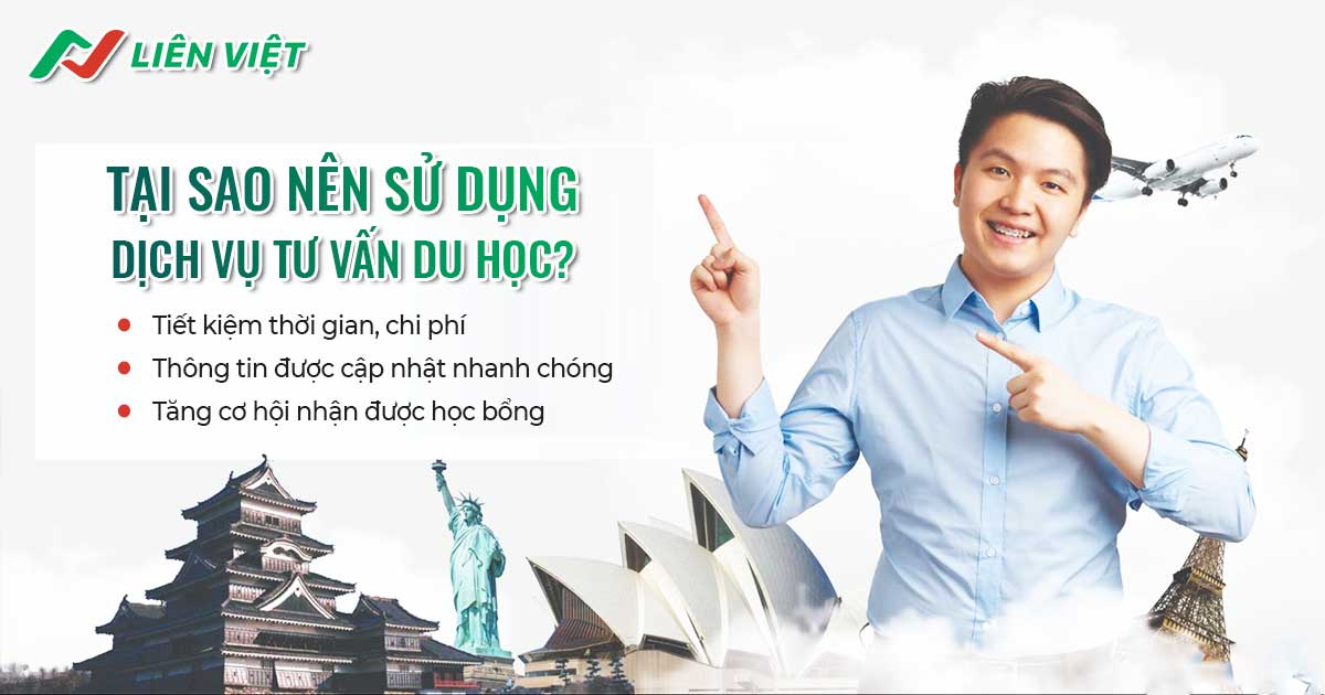 Minh bạch chi phí dịch vụ