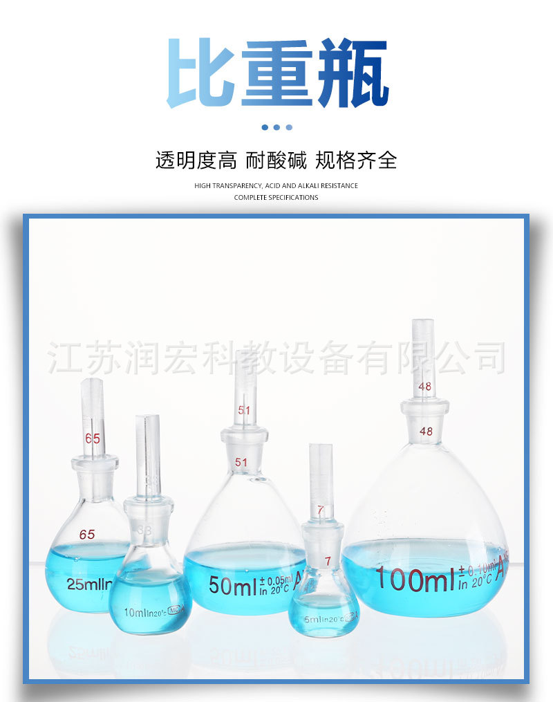 Chi phí sinh hoạt tại Đức