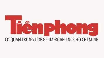 Báo chí đưa tin phương pháp học