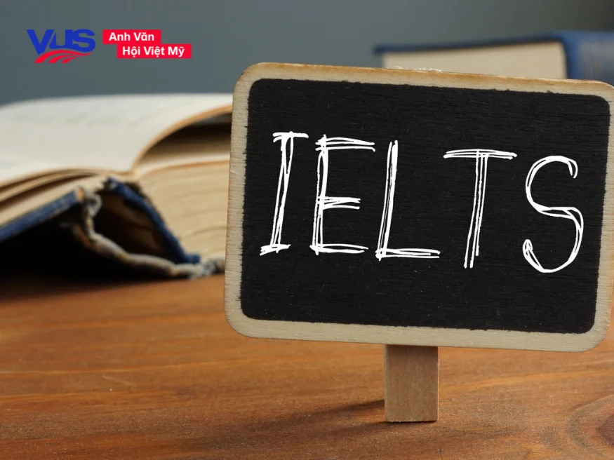 Một số lý do hy hữu khiến kết quả IELTS bị giữ lại kiểm tra (withheld) và cách xử lý