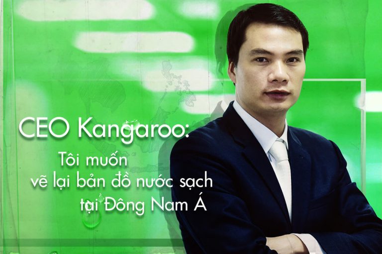 Công cụ học tập trên HOCMAI