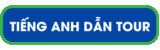 Tiếng Anh giao tiếp, hướng dẫn du lịch