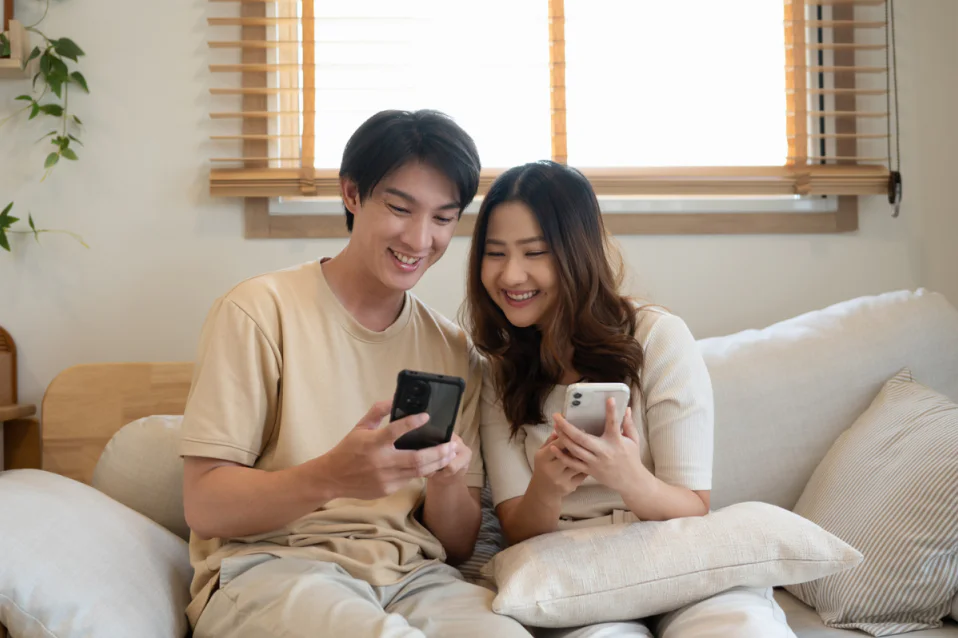 Học tiếng Anh giao tiếp công sở tại VUS