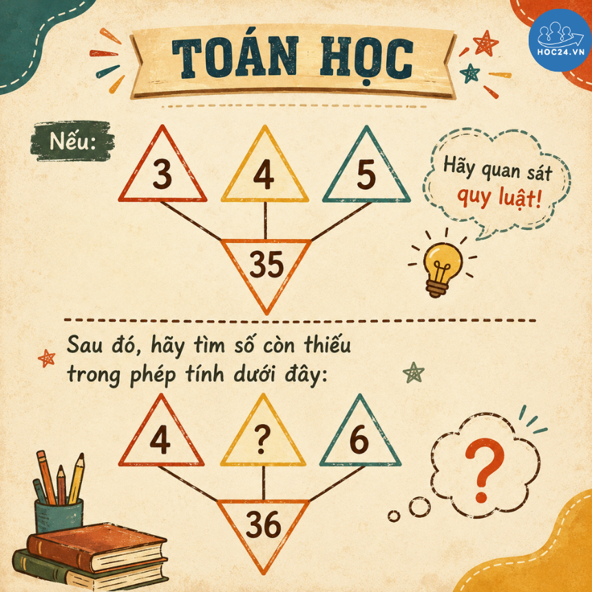 Hệ thống phân loại và lập chỉ mục câu hỏi học tập