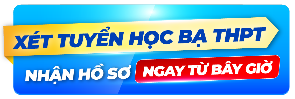 Trường Đại học Gia Định
