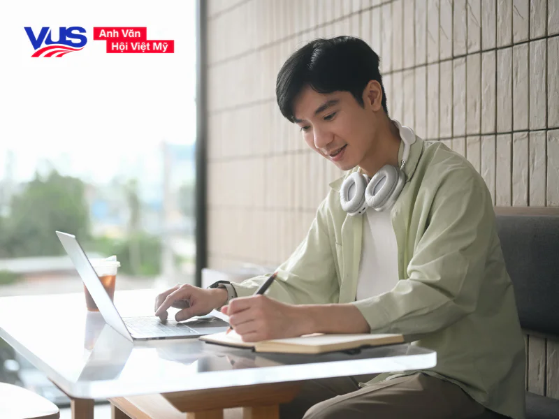 Những lỗi thường gặp khiến người mất gốc học mãi không tiến bộ
