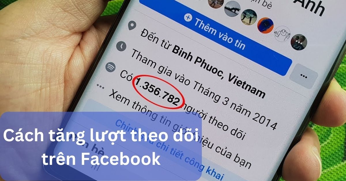 Hệ thống theo dõi hiệu quả quảng cáo Facebook cho trung tâm giáo dục
