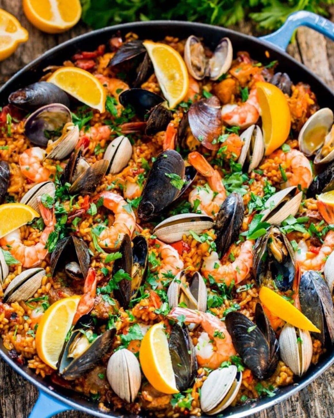 Castilla Restaurant and Tapas Bar — tapas Tây Ban Nha tại Bellevue
