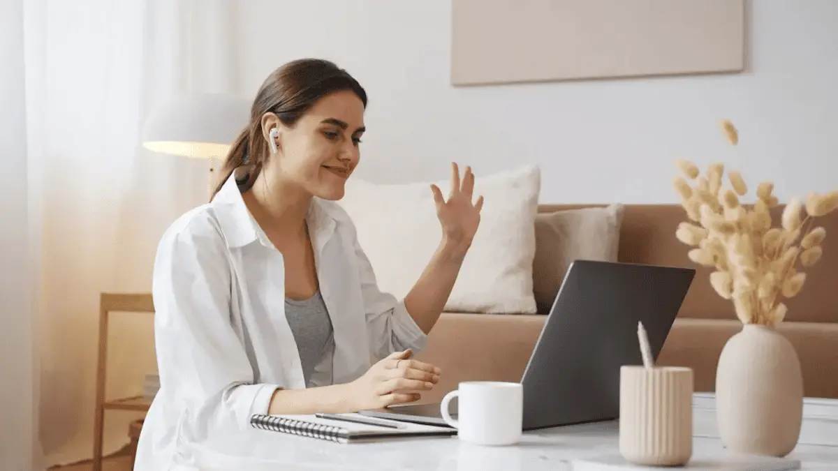 Dạy giao tiếp tiếng Anh cho người mới bắt đầu