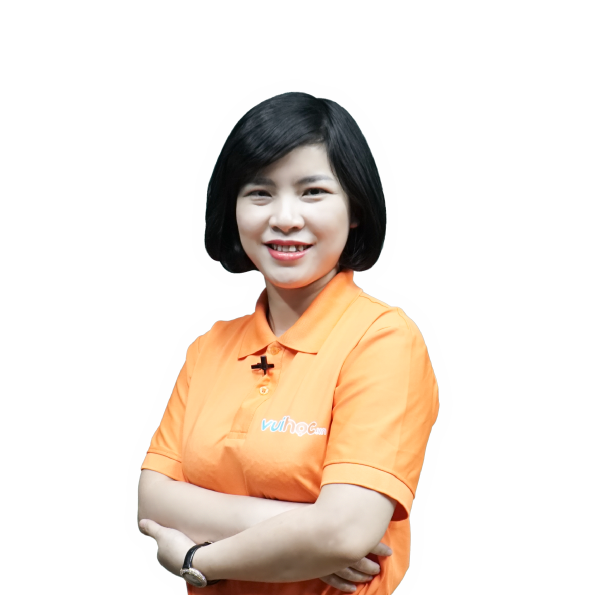Giáo viên Nguyễn Thị Dịu