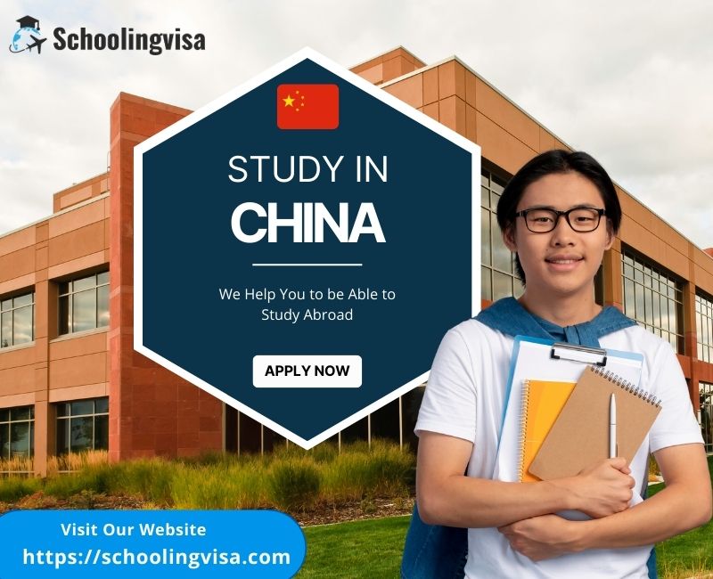 Quy trình chuẩn bị hồ sơ visa du học Đức