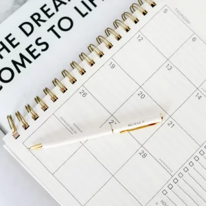Một lộ trình đúng cách luyện Speaking một mình chuẩn chiến lược giúp bạn nâng cao hiệu suất học và nói tiếng Anh