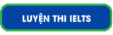 Luyện thi IELTS