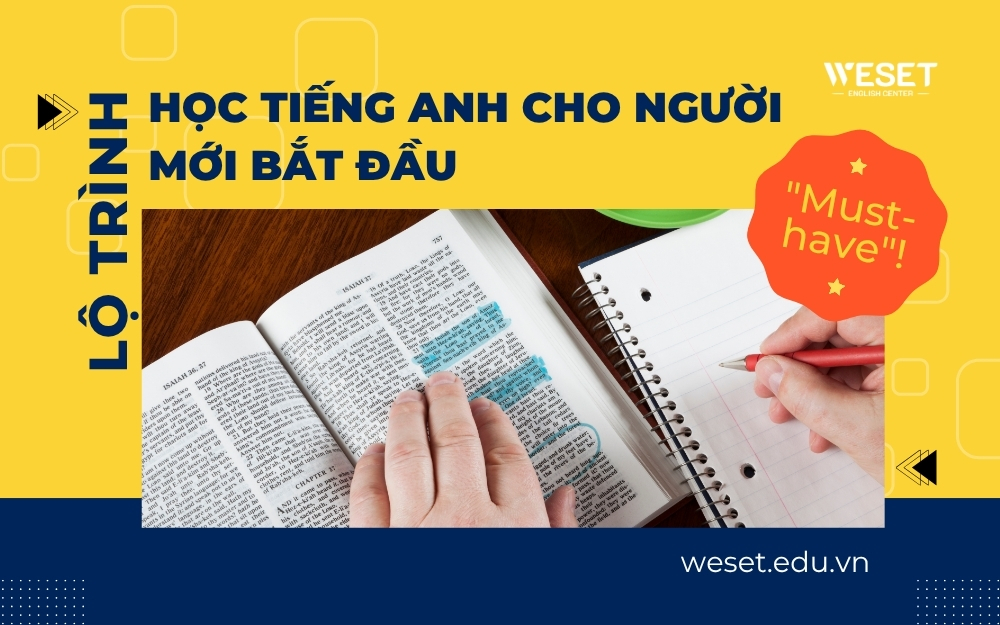 Người học dễ nản