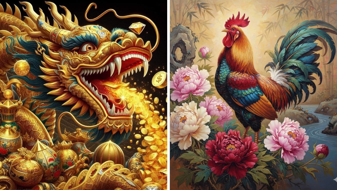 Quan sát phản xạ ngôn ngữ