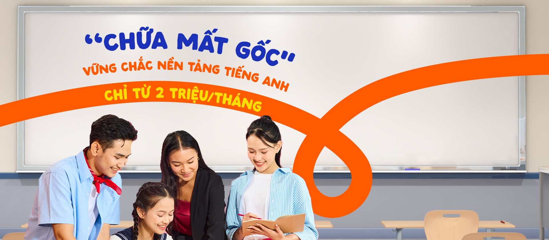 Bảng phân tích cấu trúc đề thi tiếng Anh