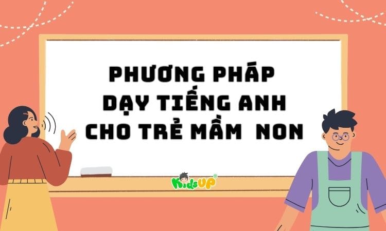 Phương pháp học tiếng Anh