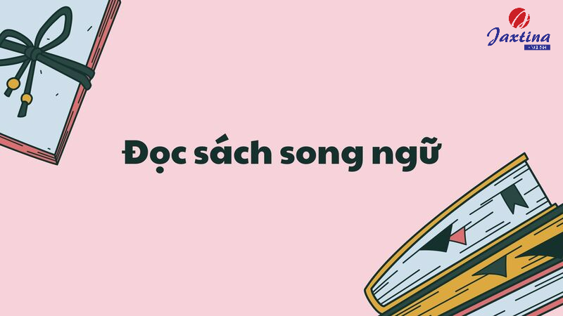 Luyện đọc tiếng Anh đều đặn