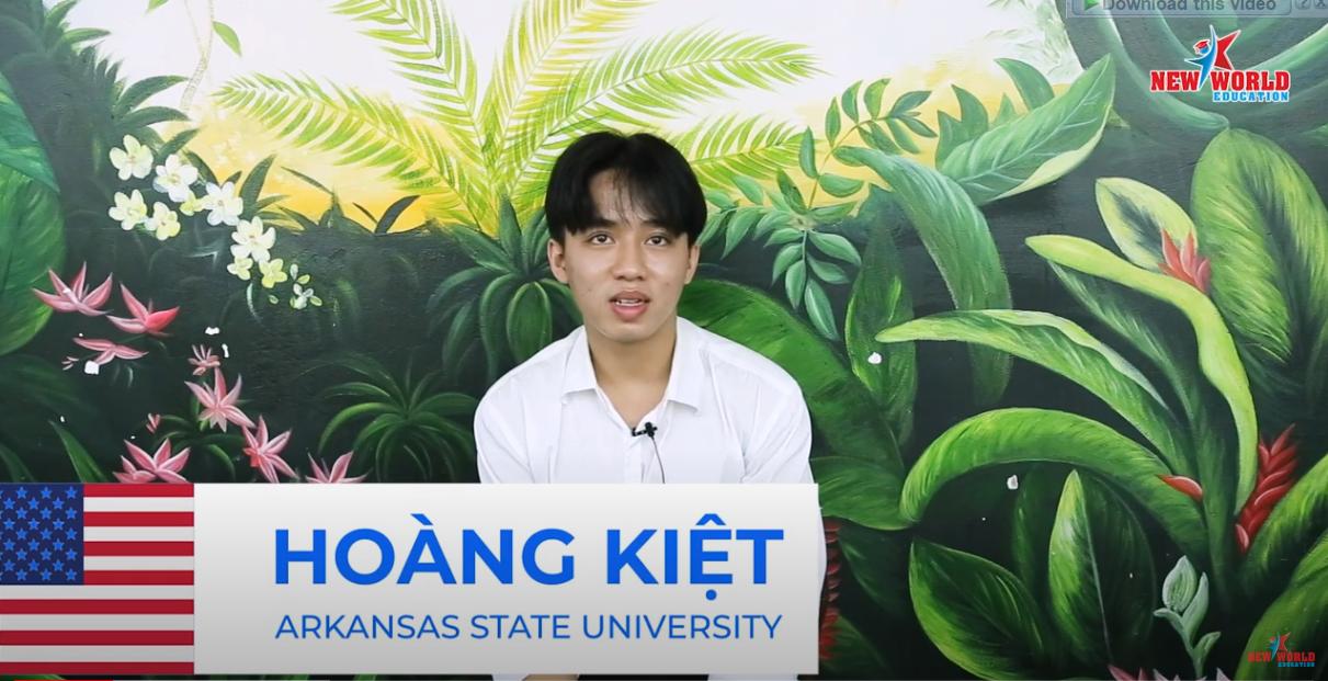 Luyện nói với kỹ thuật Shadowing