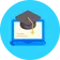 Hỗ trợ tối đa của Học Là Giỏi