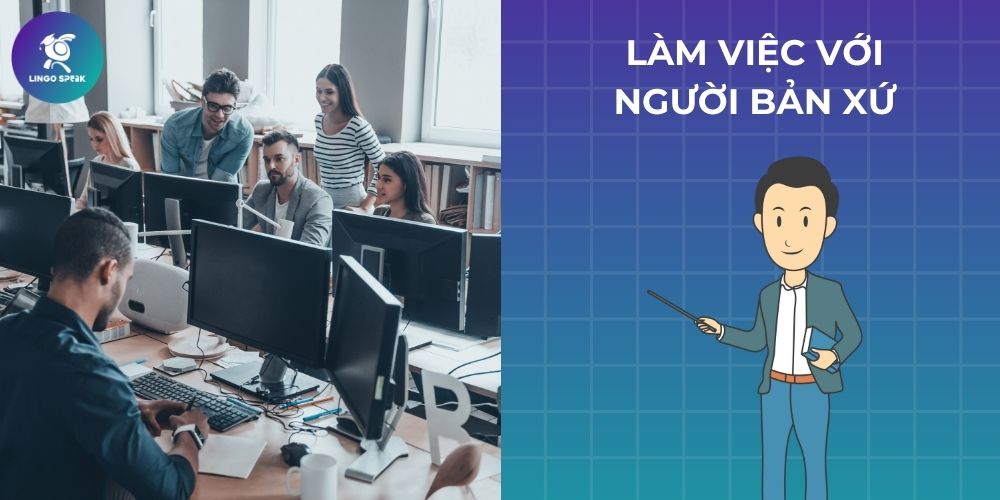 Cách bắt đầu học đúng