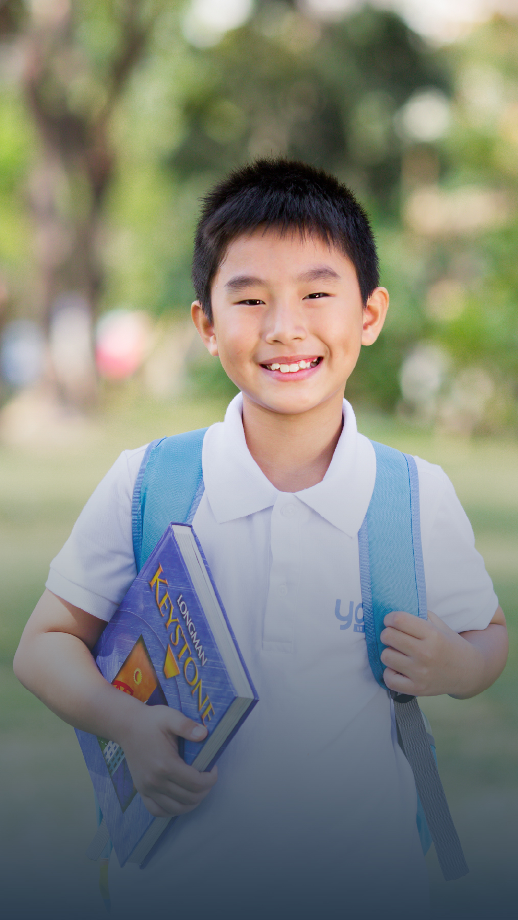 Du học hè Úc