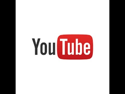 Top 5 kênh YouTube dạy tiếng Anh cho trẻ em