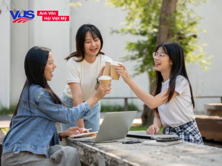 Nên đạt IELTS bao nhiêu để có lợi thế xét tuyển NEU?