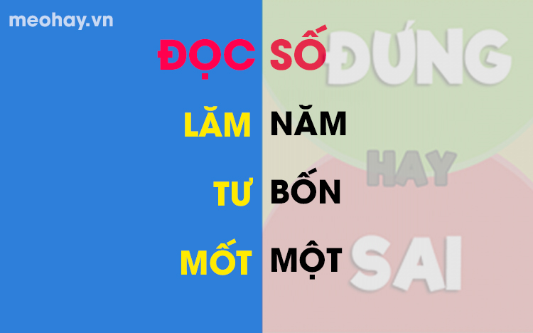 Giao tiếp tự tin trong cuộc sống hàng ngày