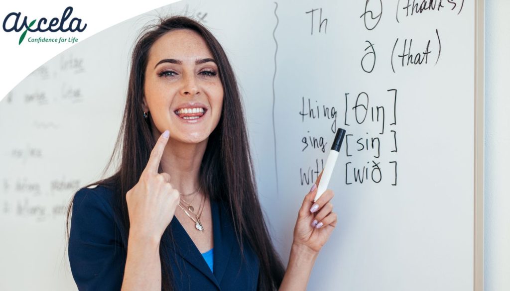 Nối âm trong câu tiếng Anh