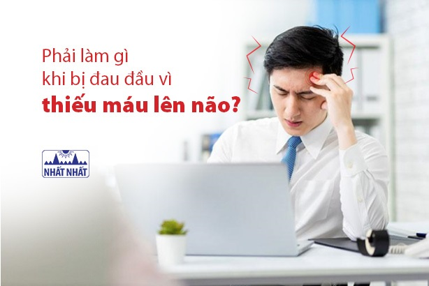 Cảm giác lạc lõng trong nhà