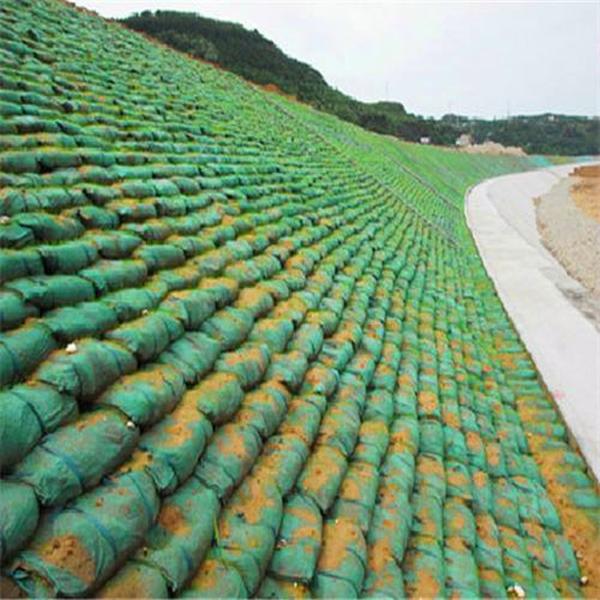 Tìm hiểu chủ đề môi trường