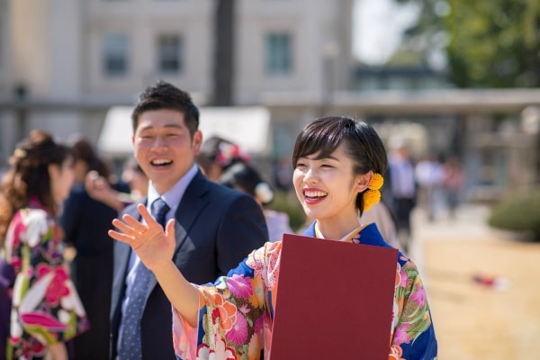 Nhật Bản dần thực hiện những quy định du học nghiêm ngặt hơn