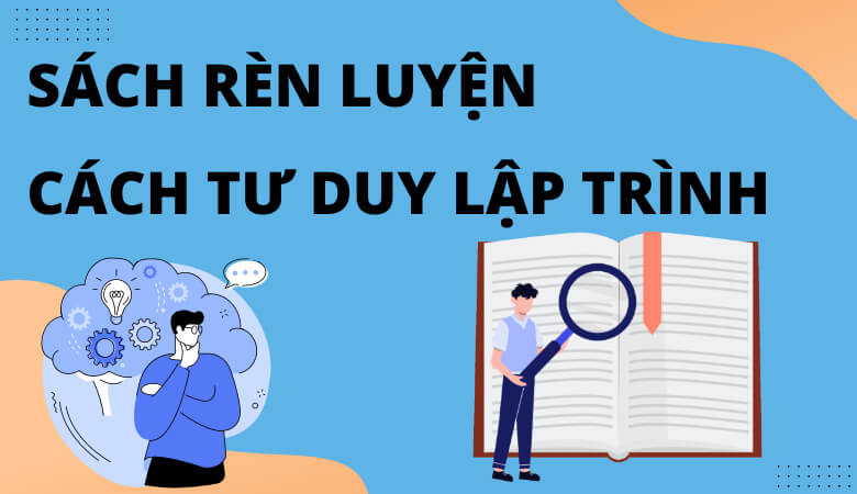 Lộ trình luyện nói tại nhà