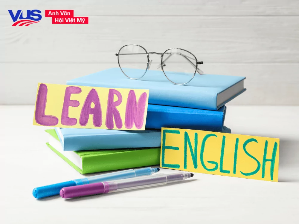 Lộ trình luyện thi IELTS